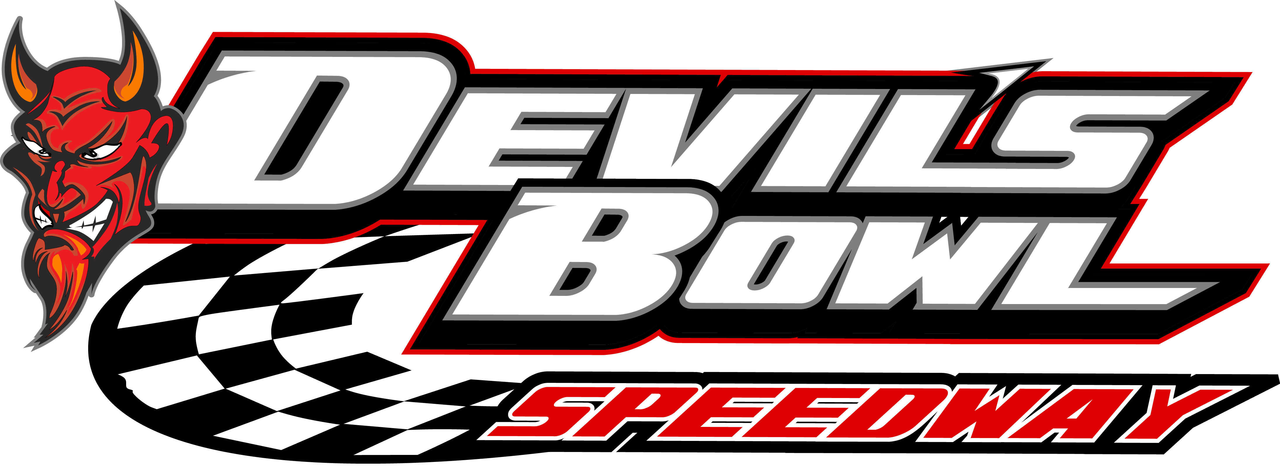 2022 Point Standings Devil's Bowl Speedway
