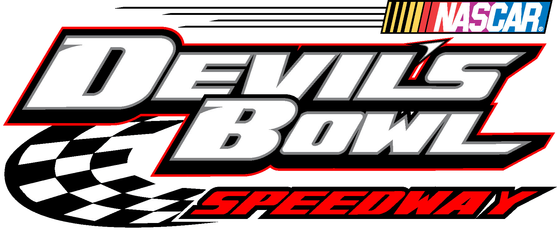 Devil's Bowl Speedway