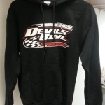 hoodie_black1a