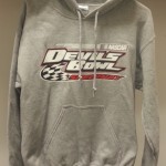 hoodie_gray2a