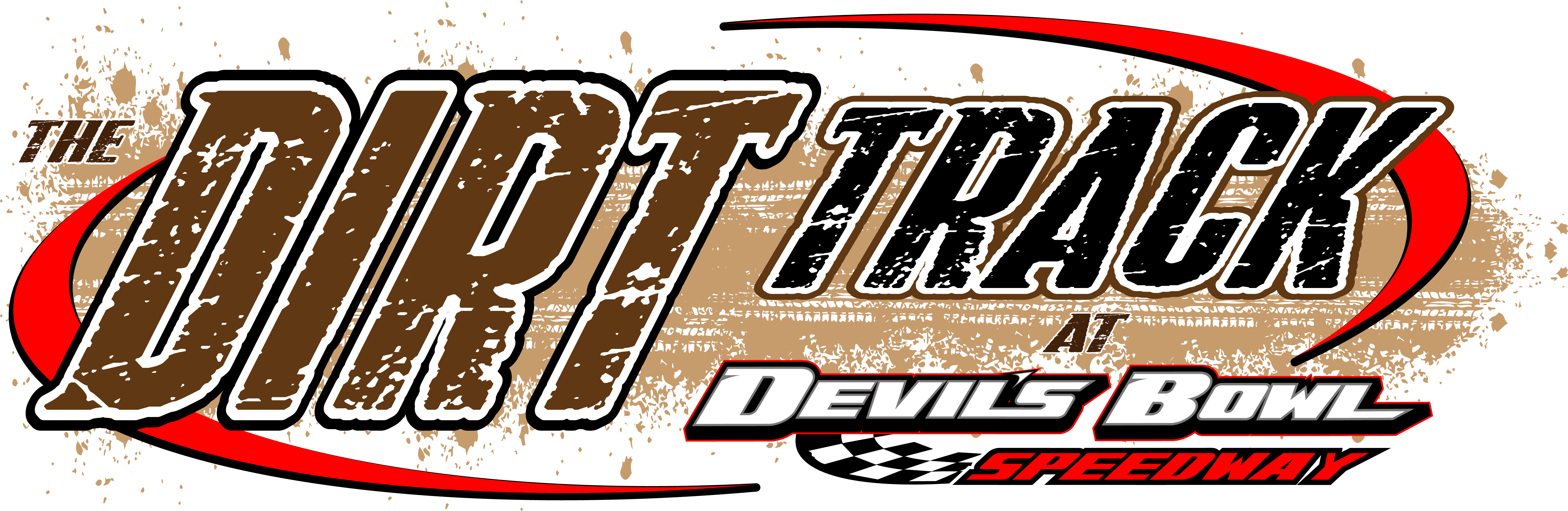2017 Schedules Devil's Bowl Speedway