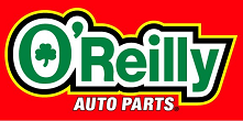 OReilly-Auto-Parts-Logo-Red_221